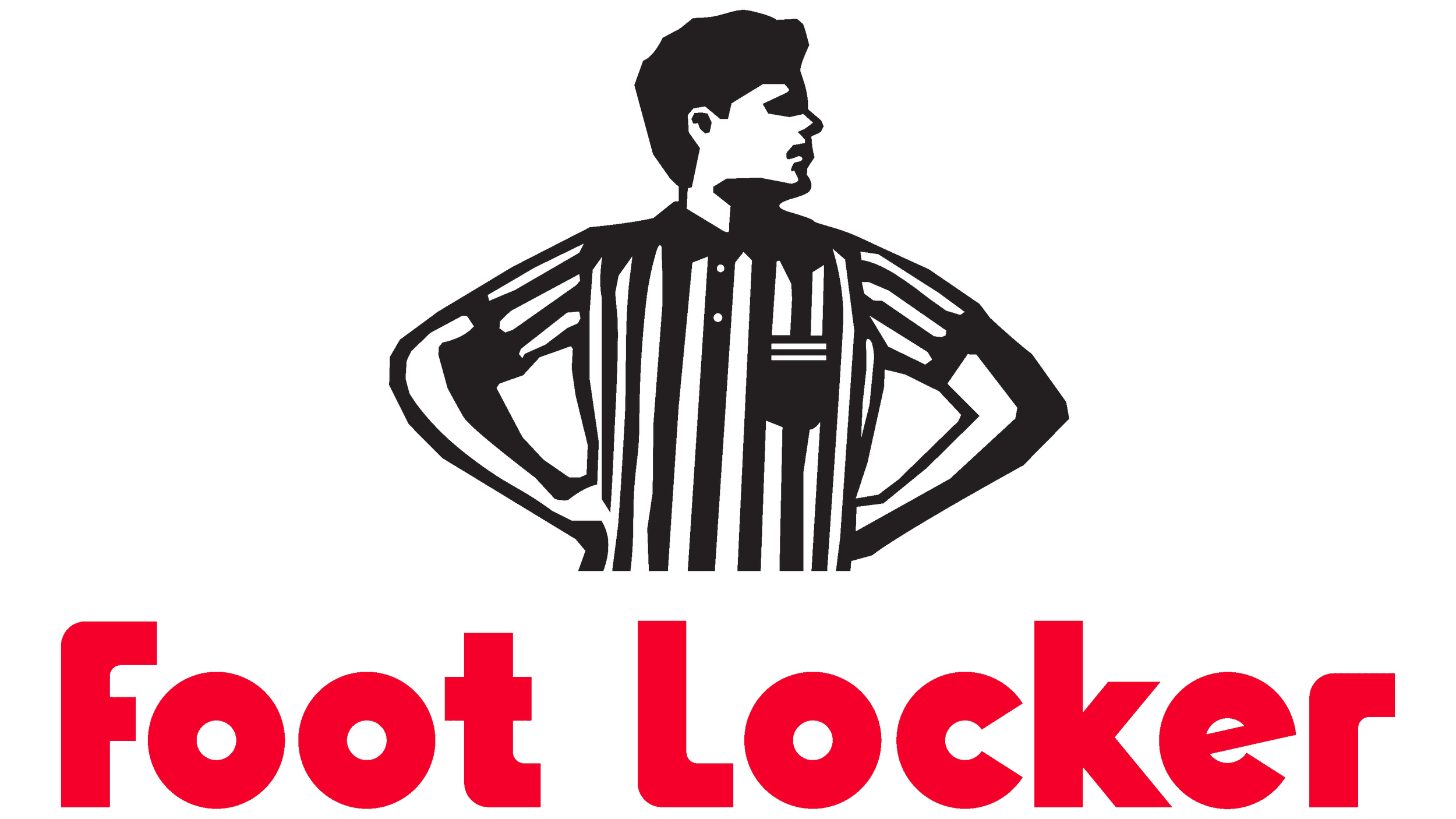Foot-Locker-Logo-1988.png