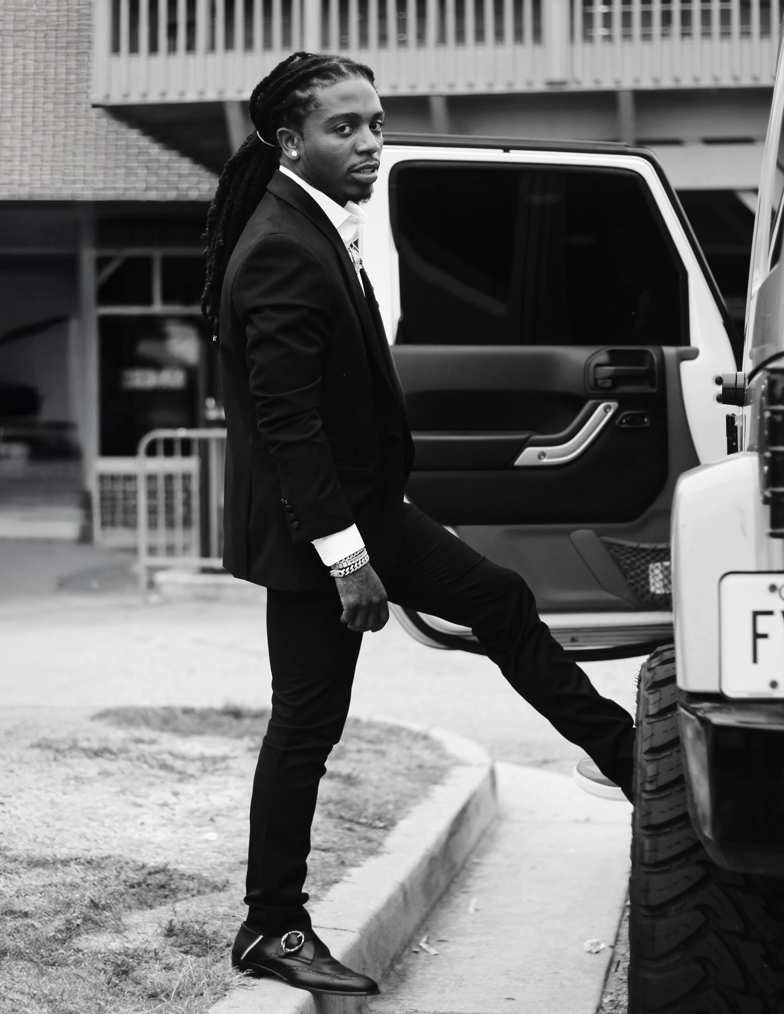 JACQUEES.jpg