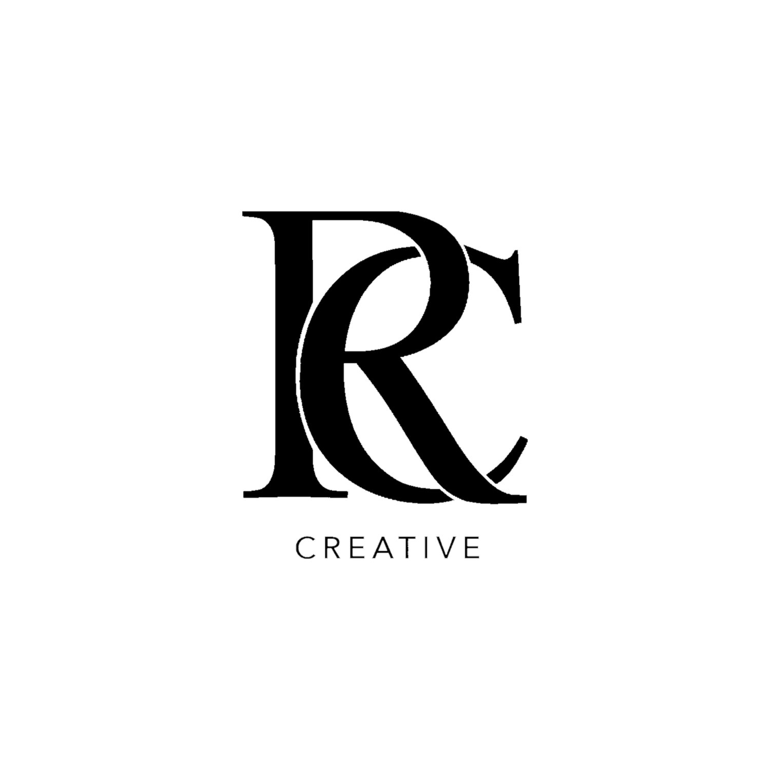 RC Creative