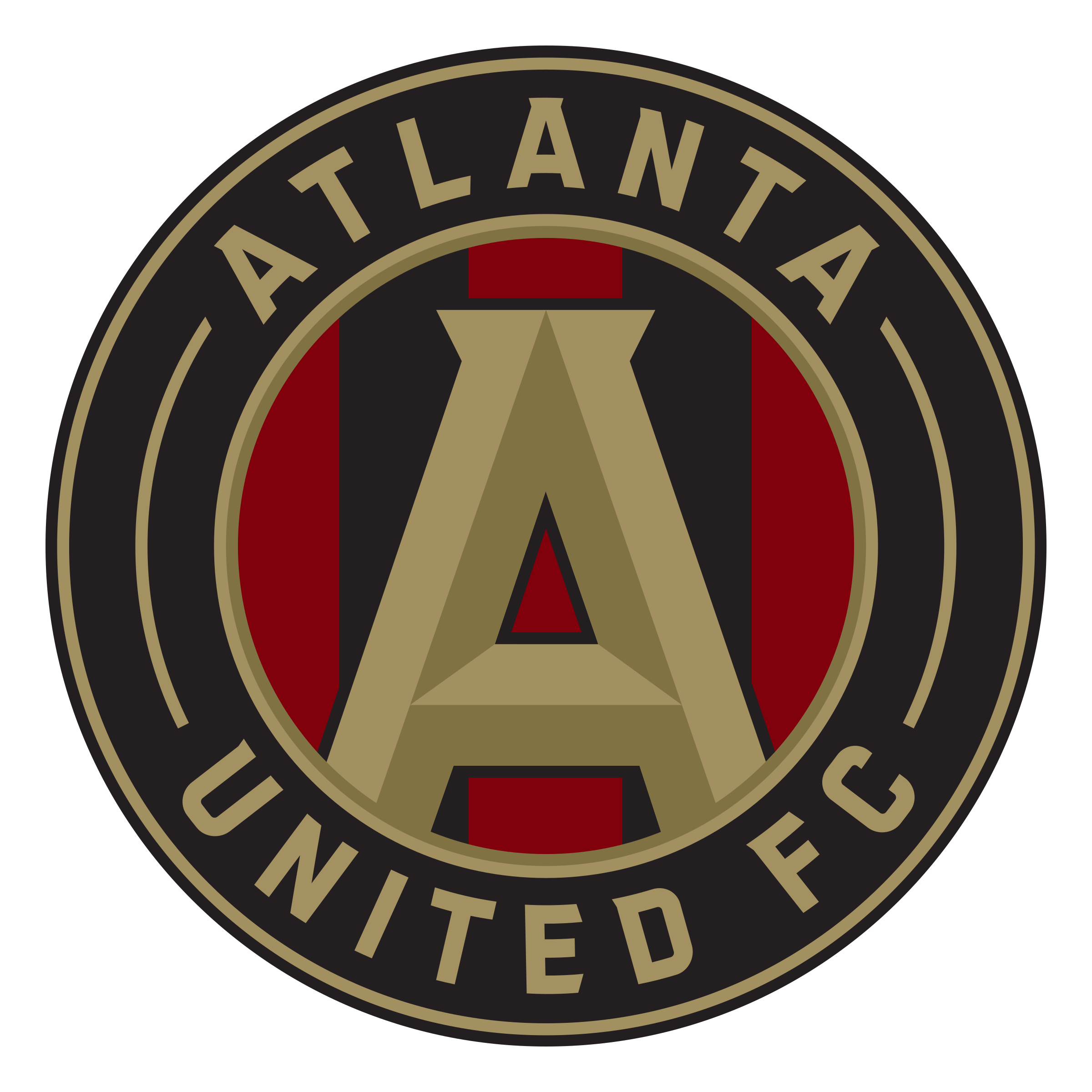 atlanta-united-fc-logo-transparent.png
