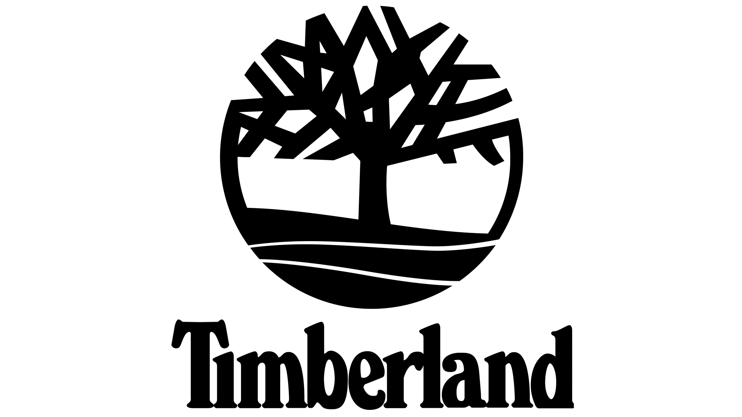 Timberland-Logo.png