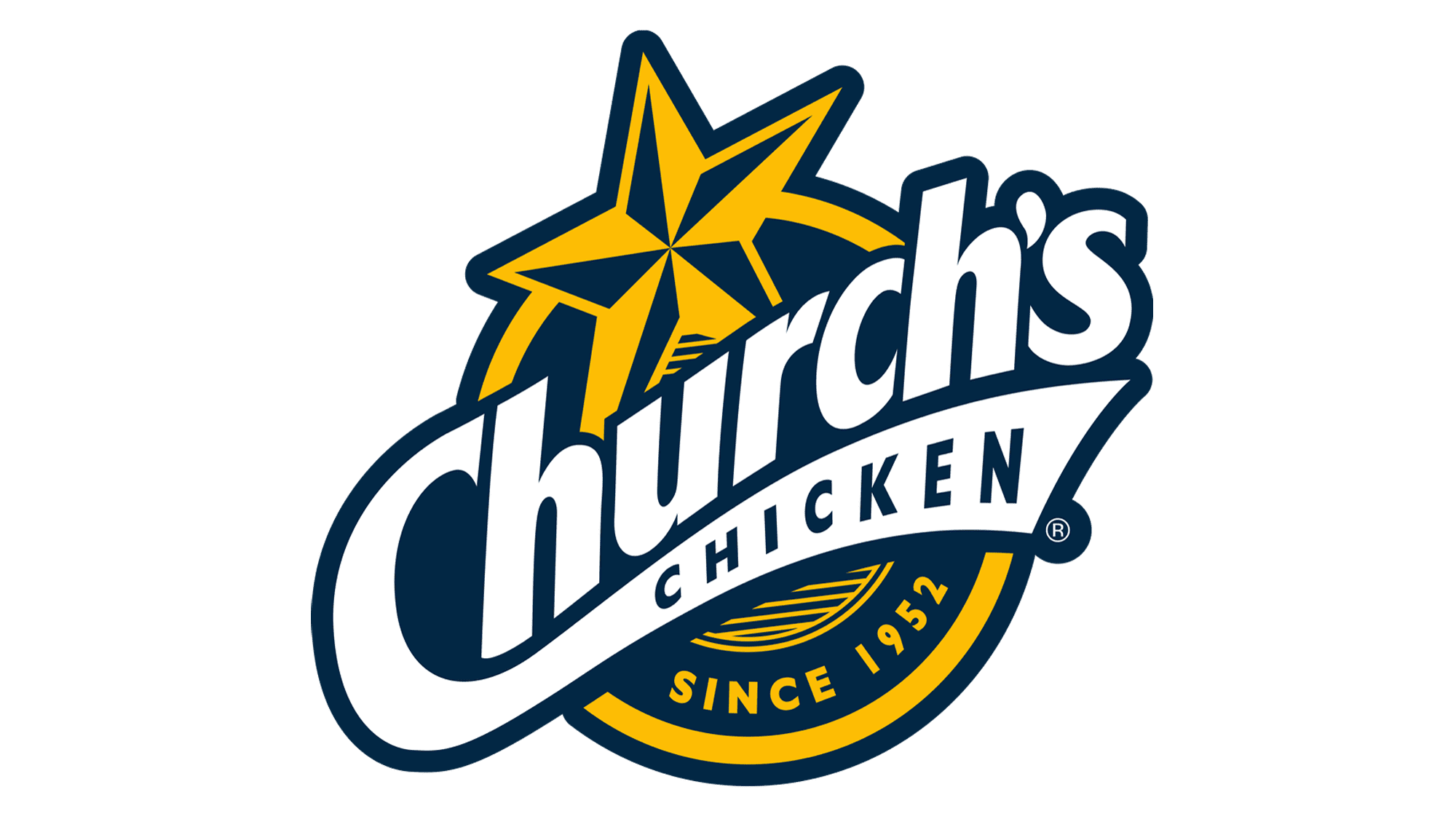 Churchs-Chicken-Logo-2019.png