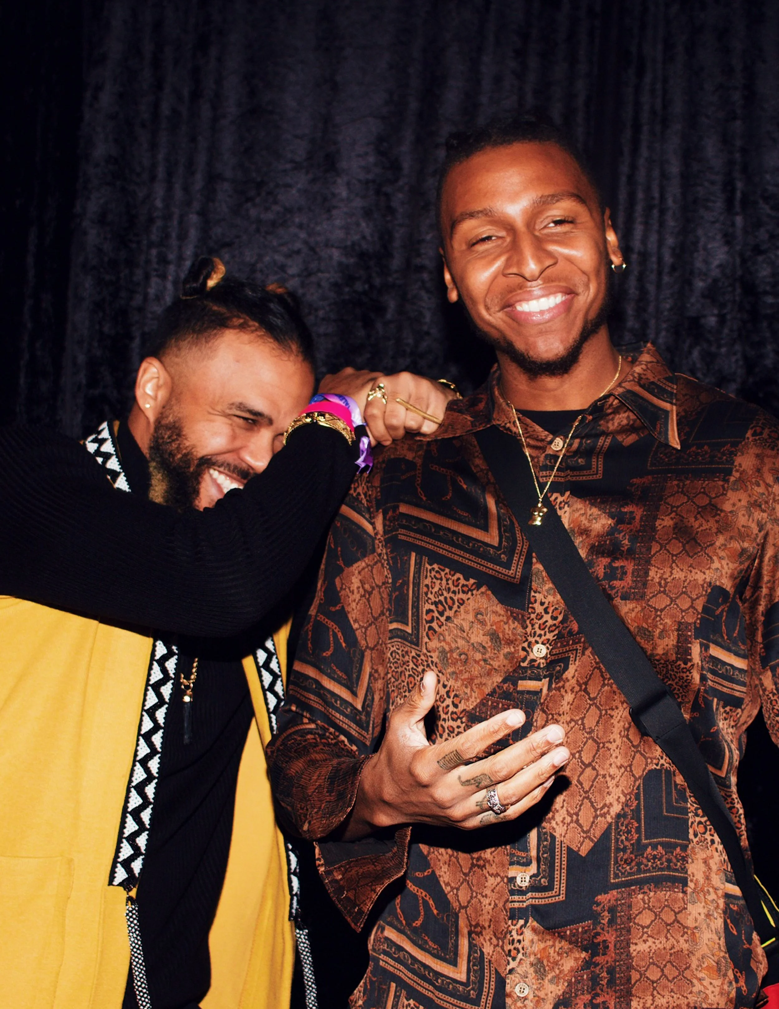 masego.jpg