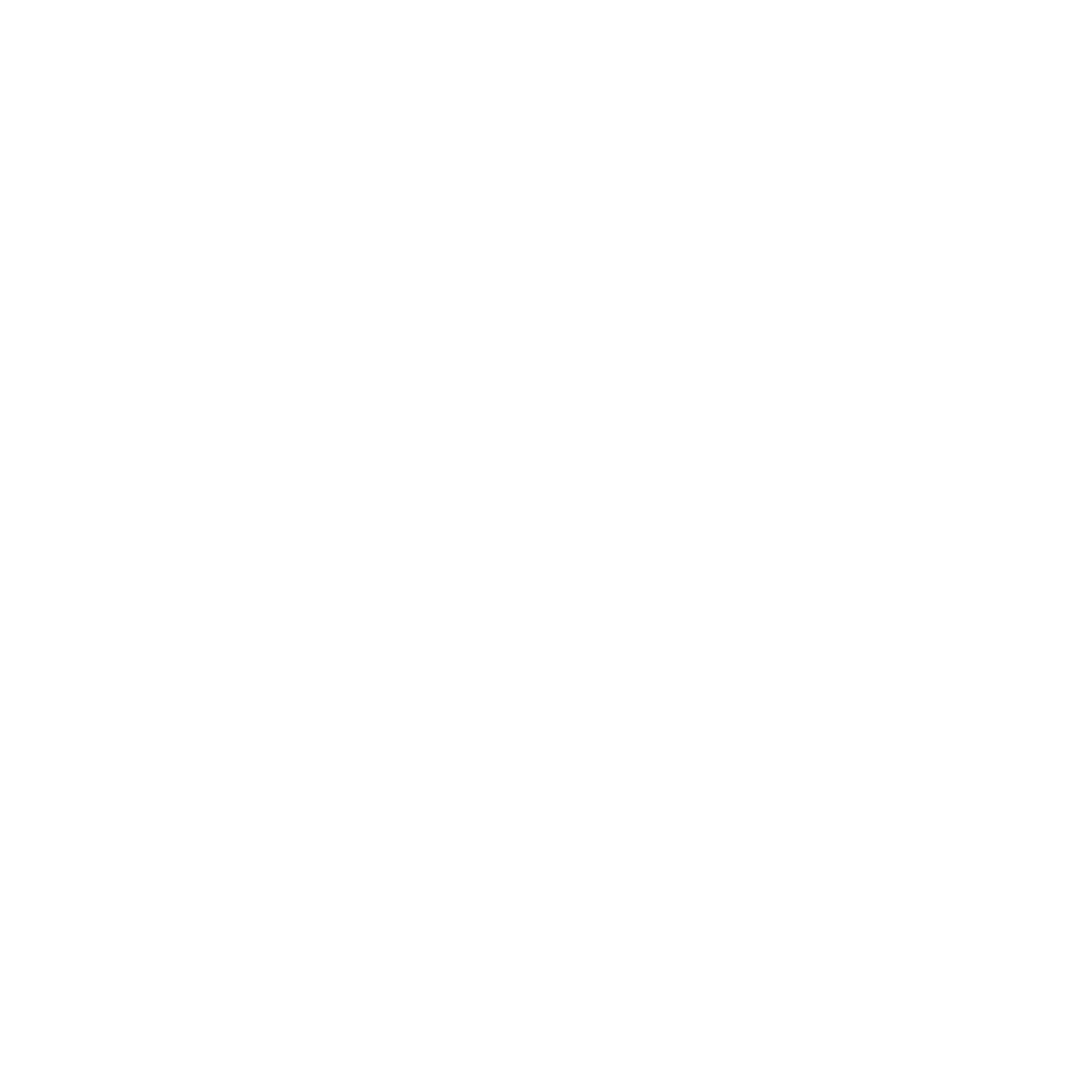 Logo noir avec le texte blanc 'SIEMENS' en dessous d'un emblème stylisé en forme de 'S'.