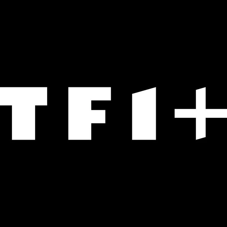 Les lettres 'TFX' en blanc sur un fond noir.