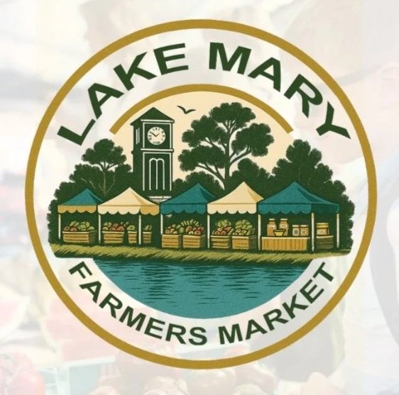 Lake Mary Farmers Market