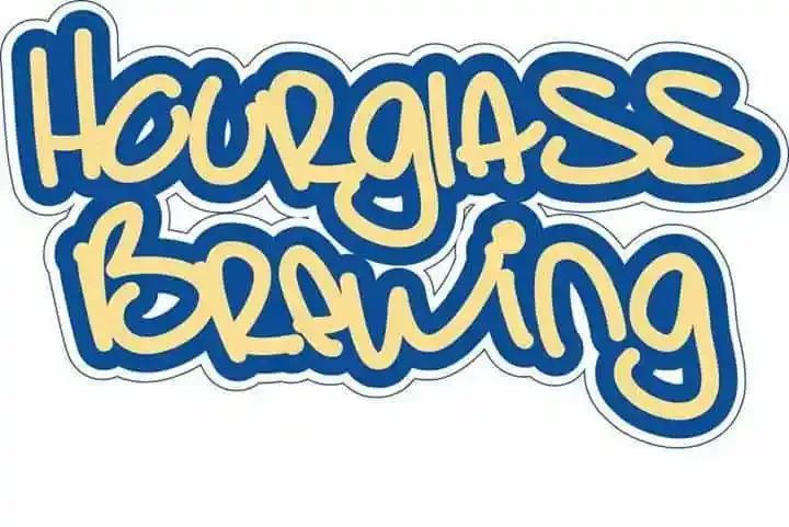 Hourglass Brewery