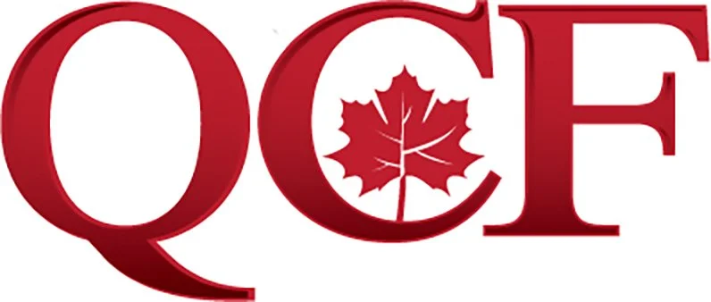 Quinte Custom Foods | Private Label Food Manufacturer