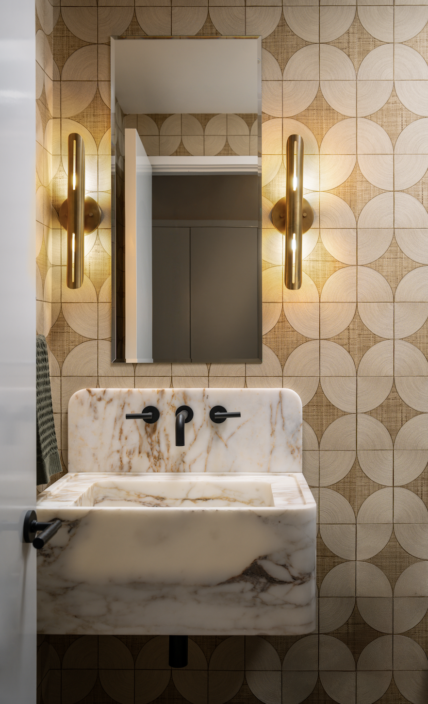 Screenshot 2026-02-20 at 9.21.12 PM.png