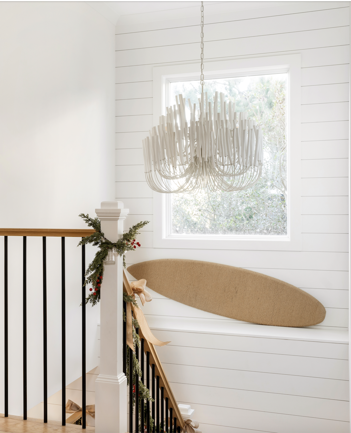 Screen Shot 2025-01-12 at 1.44.15 PM.png