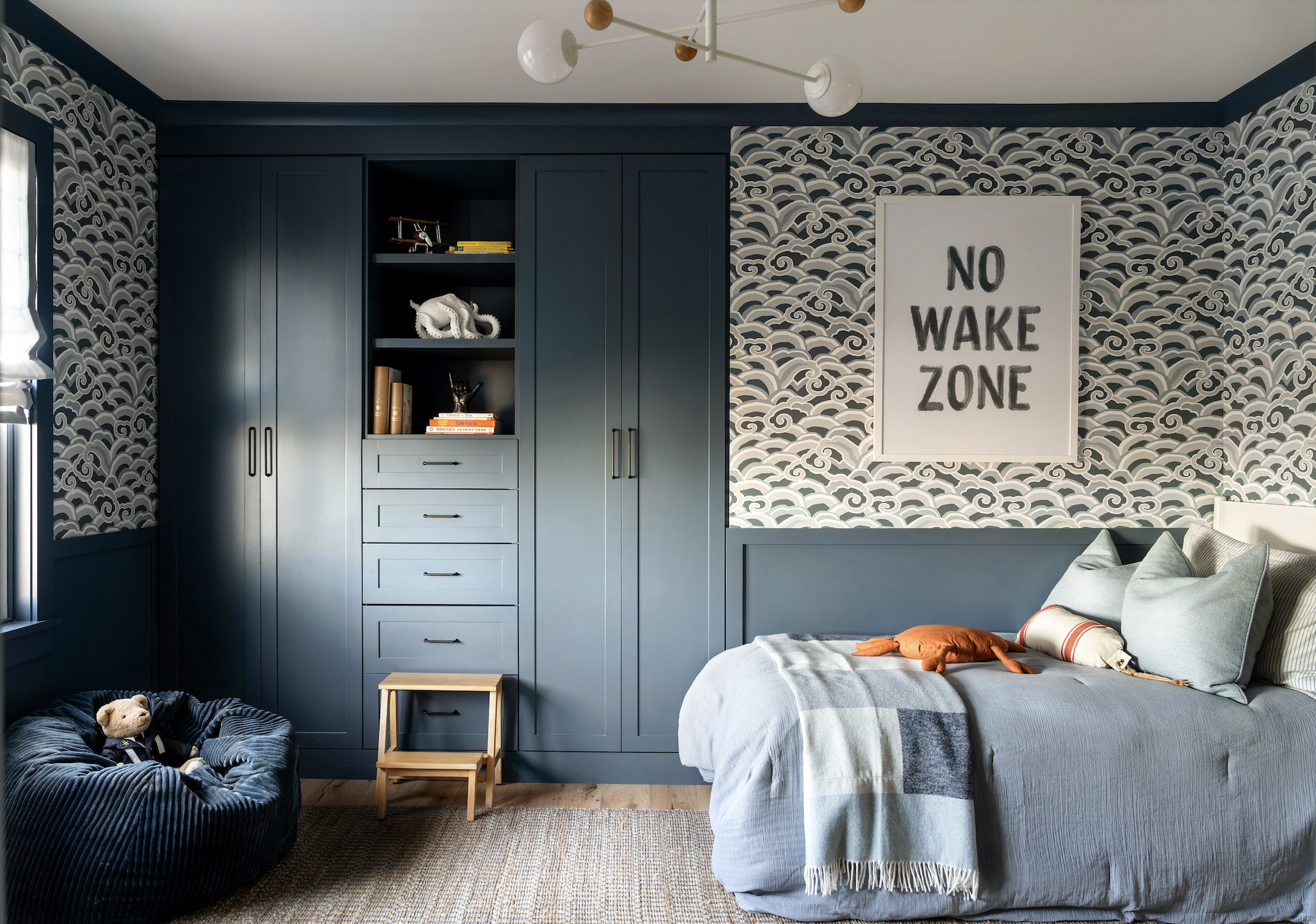 Screenshot 2026-02-20 at 9.39.29 PM.png