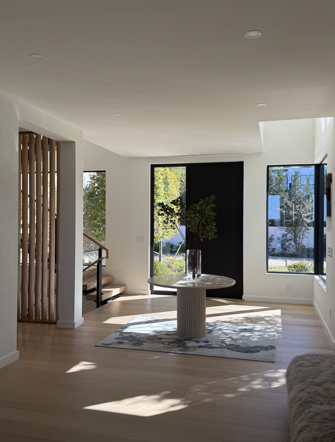 Screenshot 2026-02-23 at 12.45.06 PM.png