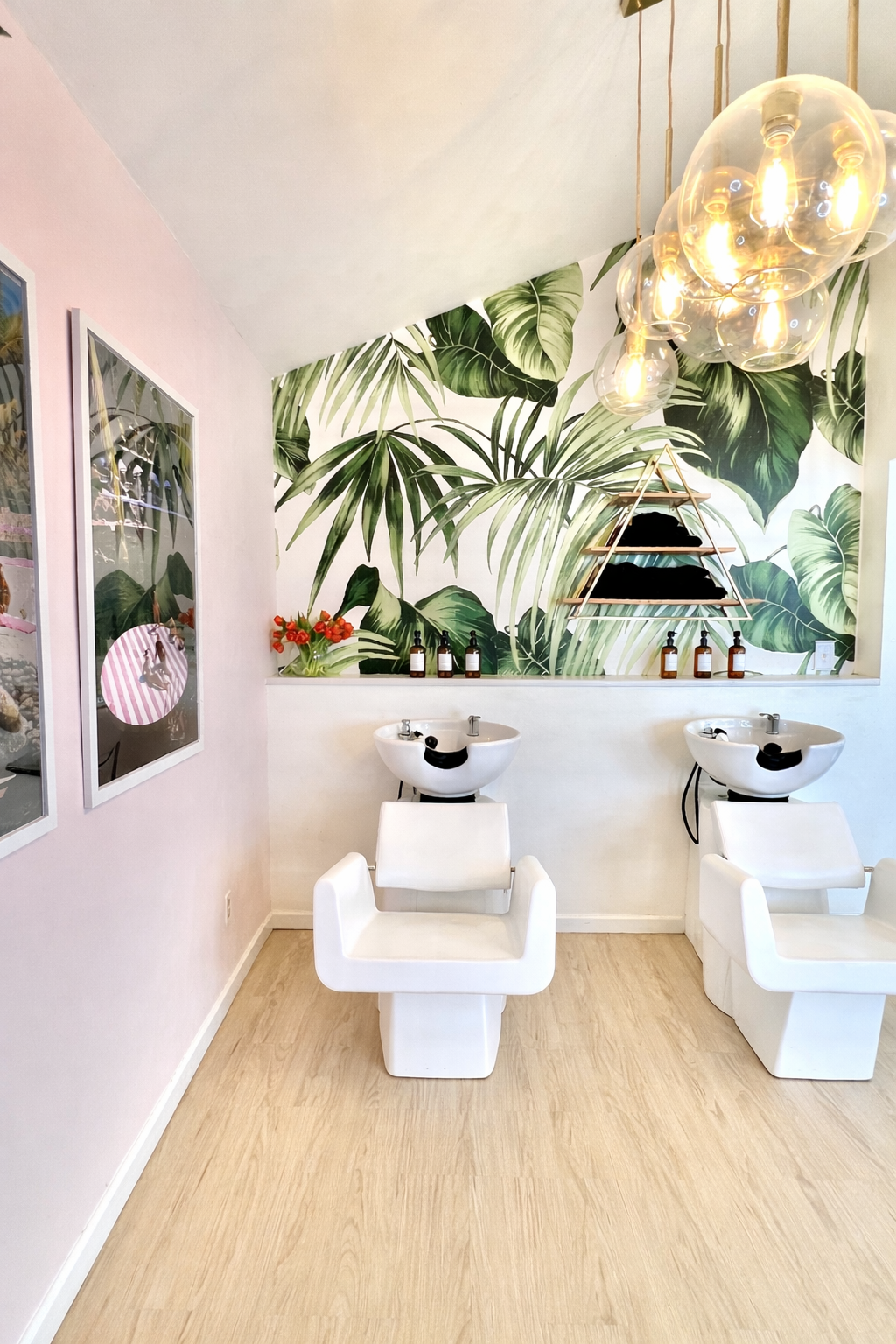 ChatGPT Image Feb 23, 2026, 12_01_34 PM.png