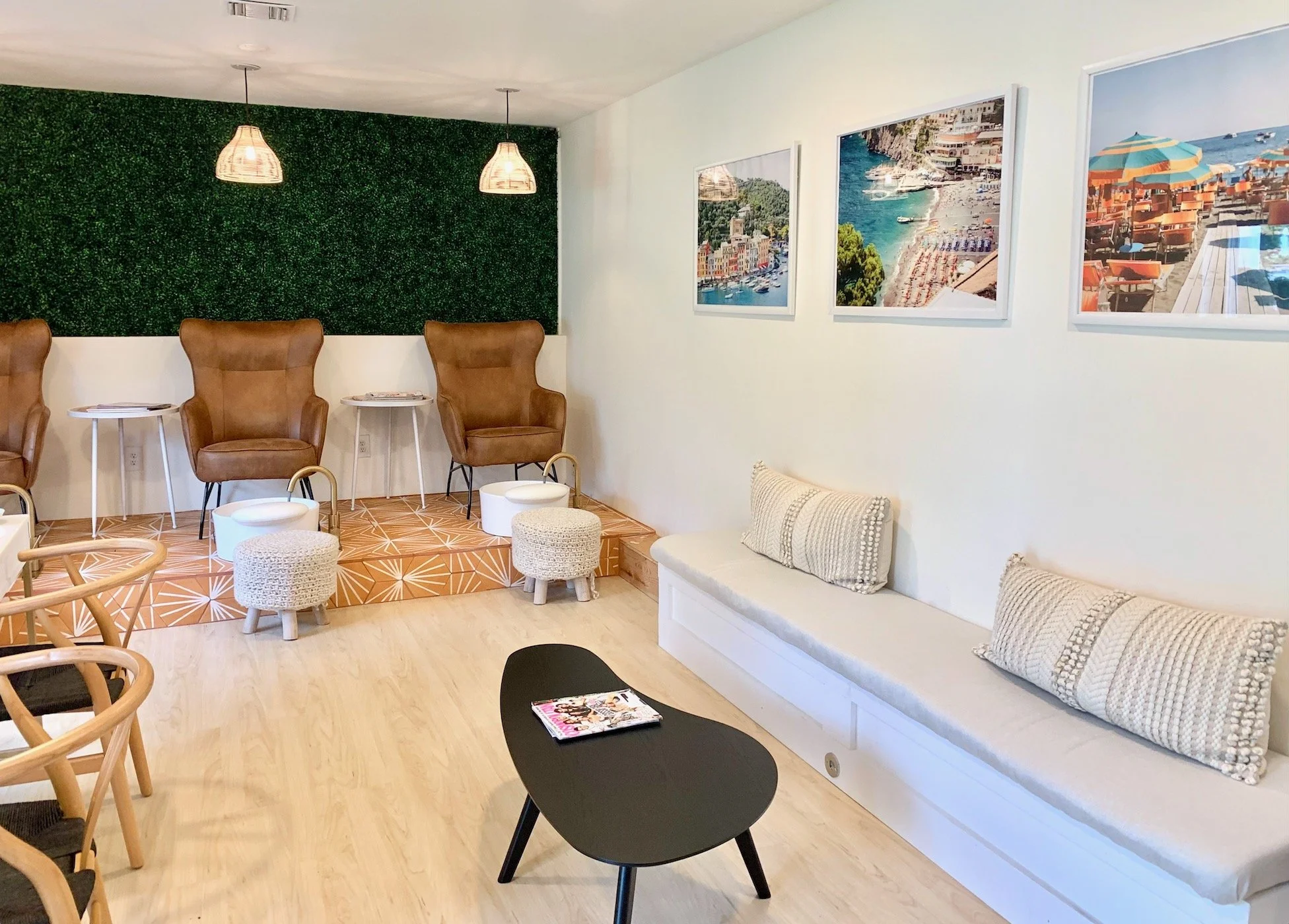 Screen Shot 2023-06-19 at 2.50.42 PM.jpeg