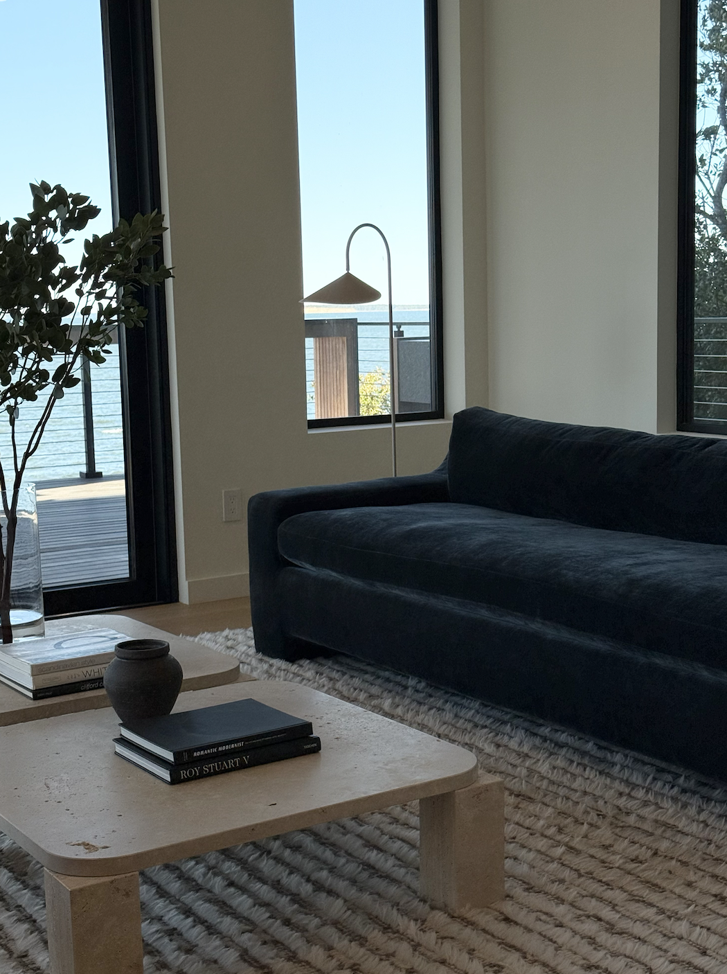 Screenshot 2026-02-23 at 12.44.48 PM.png