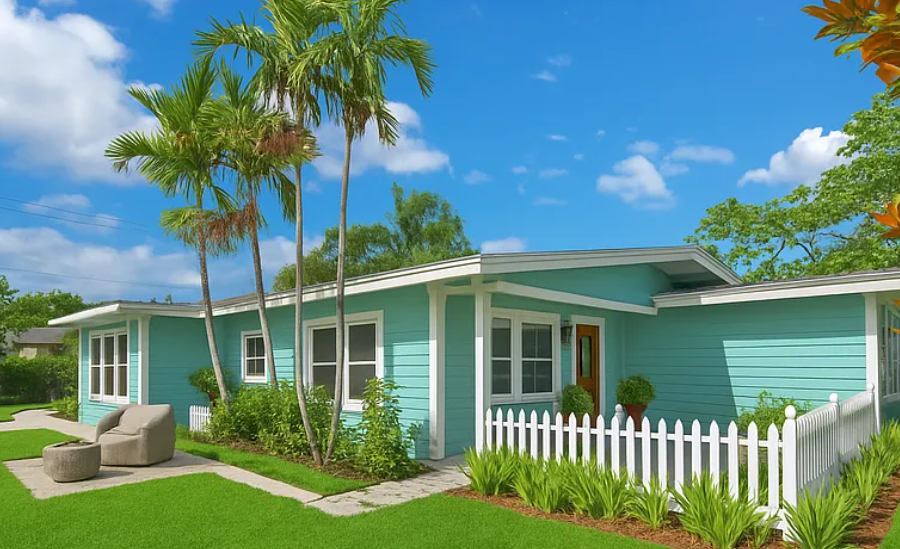 2132 Coronet Drive .png