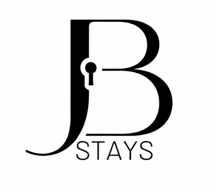 JBStays.com