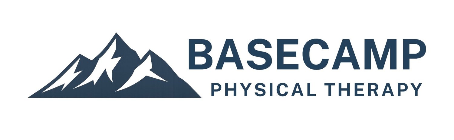 Basecamp Physical Therapy