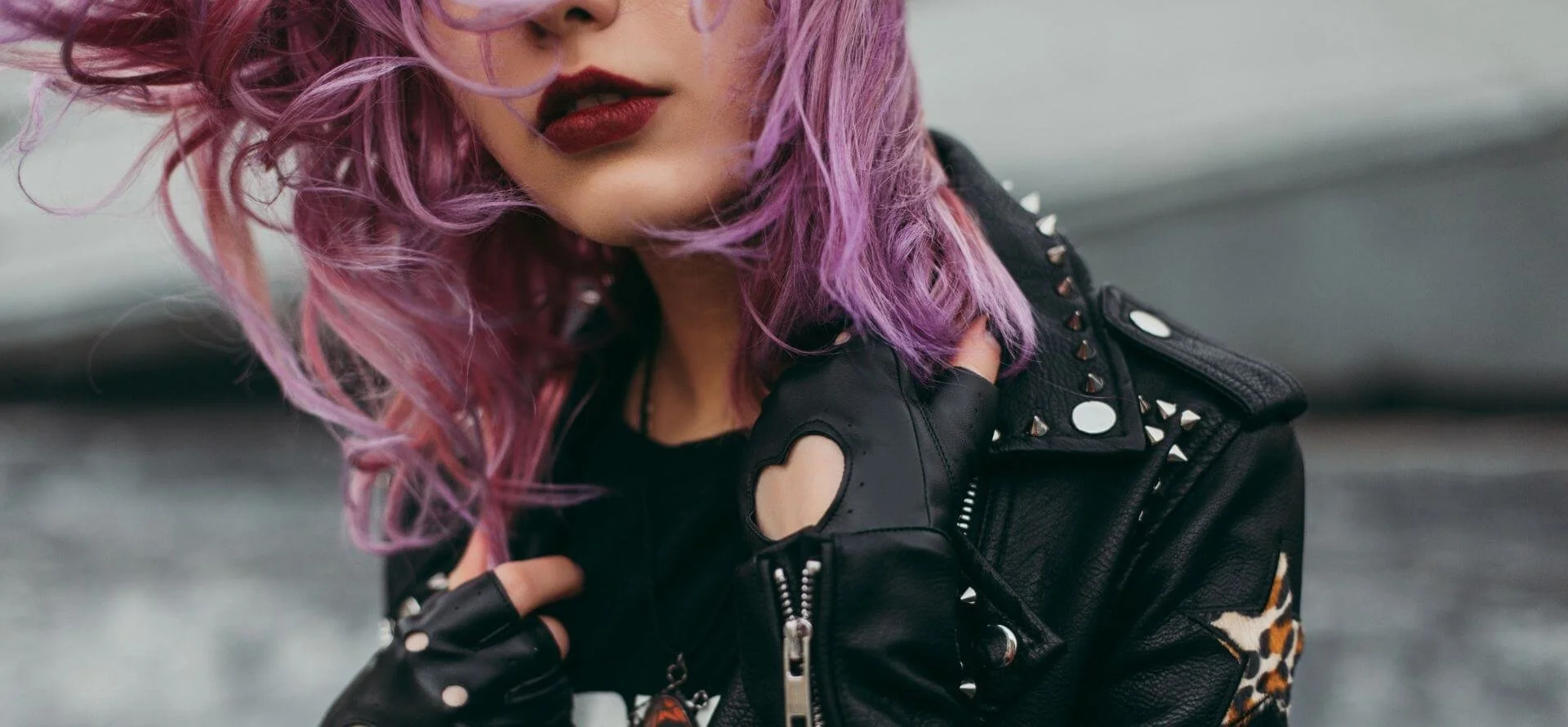 get your hair colored.jpg