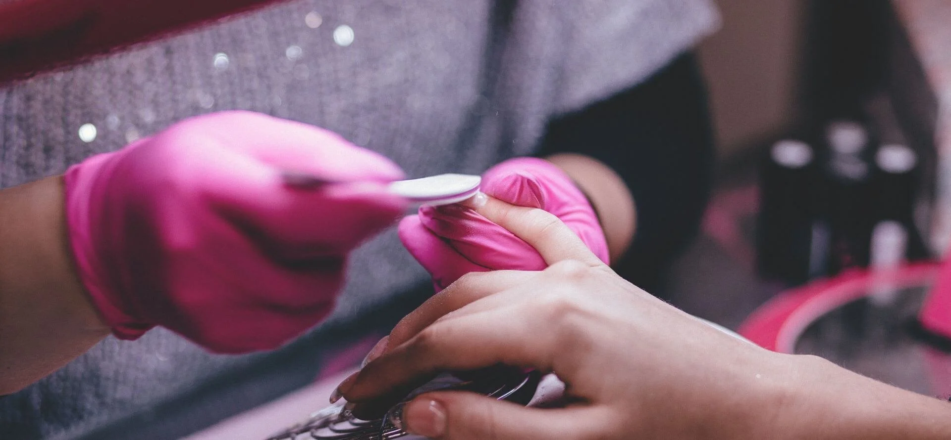 get your nails done.jpg
