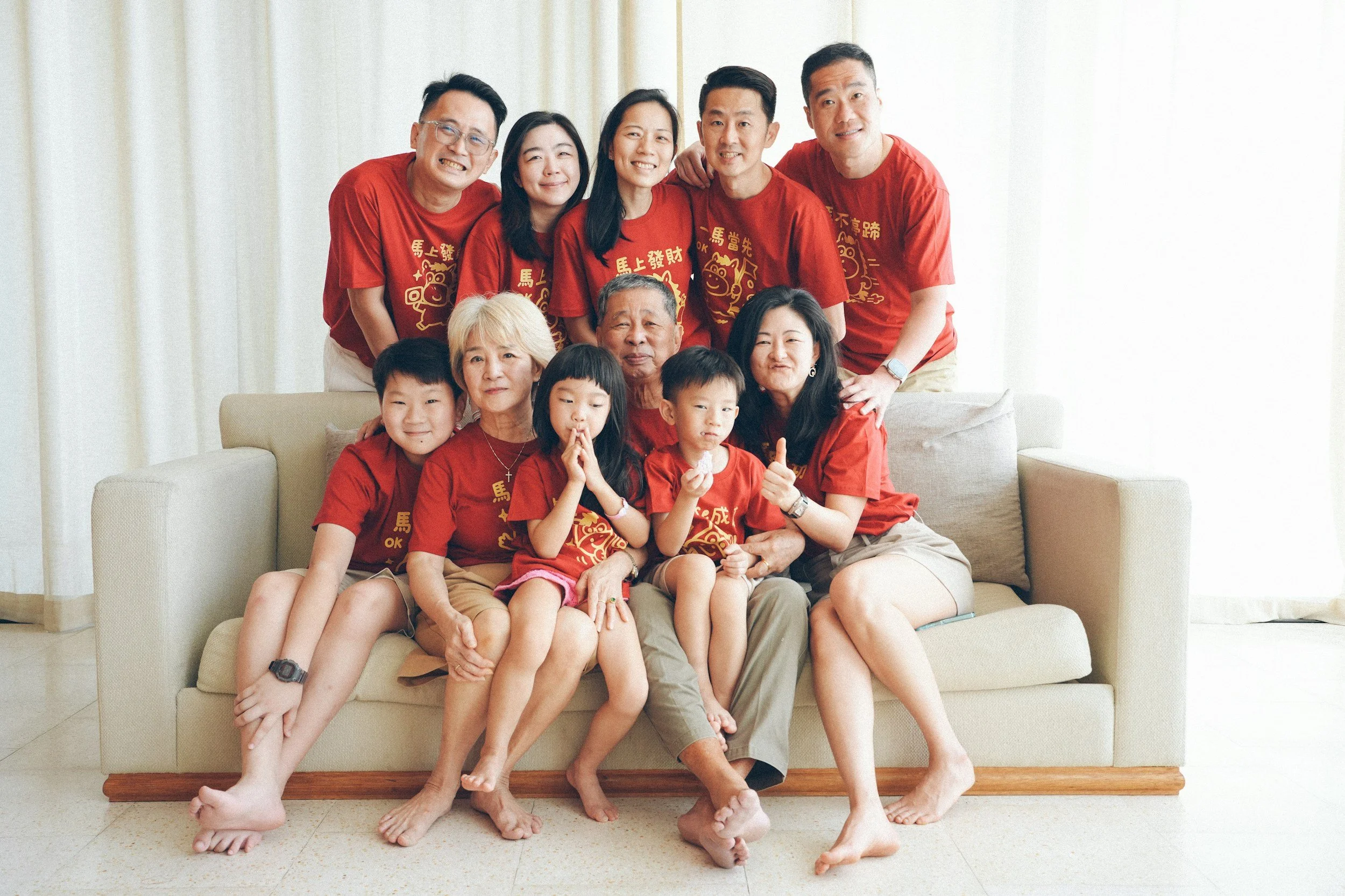 Where to Start When It’s Time to Downsize: A Step-by-Step Guide for Seniors and Their Families