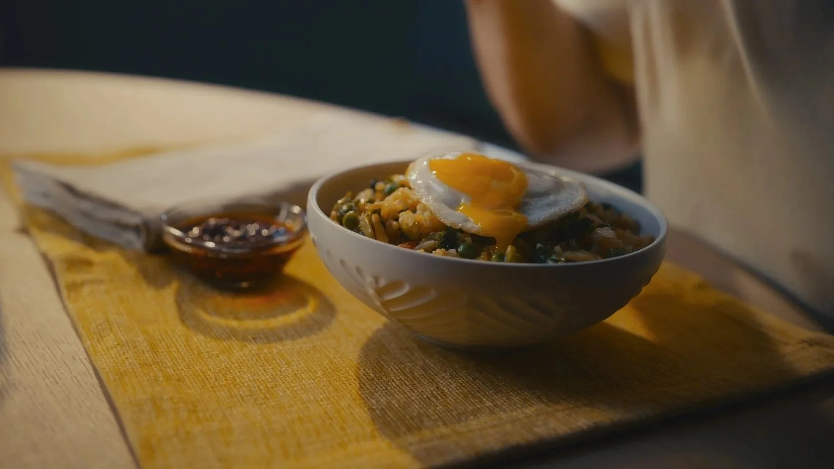 Egg Farmers of Canada