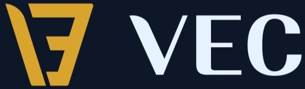 VEC Engineering 