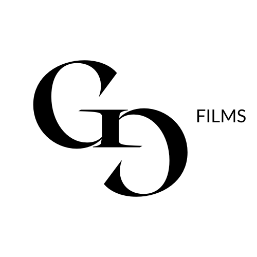 ggfilms