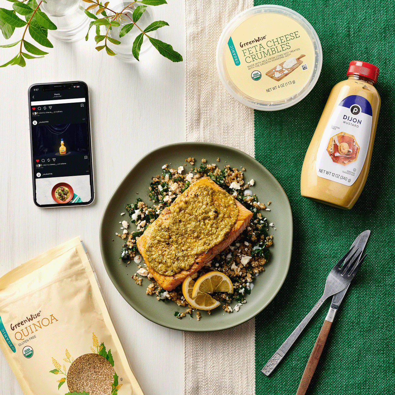 HerbPestoSalmon_Square_4835-Edit copy.gif