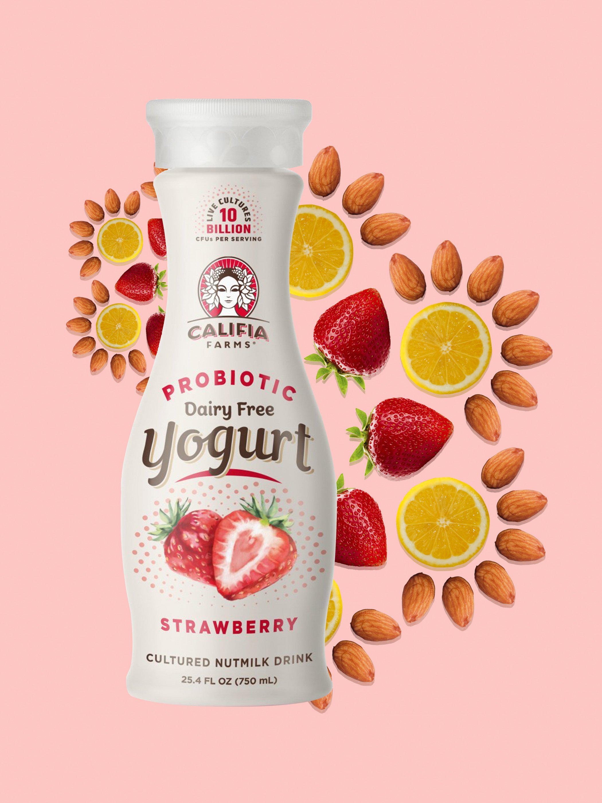 SAV_201910_PHOT_Arpit Khandelwal_Untitled-3.jpg