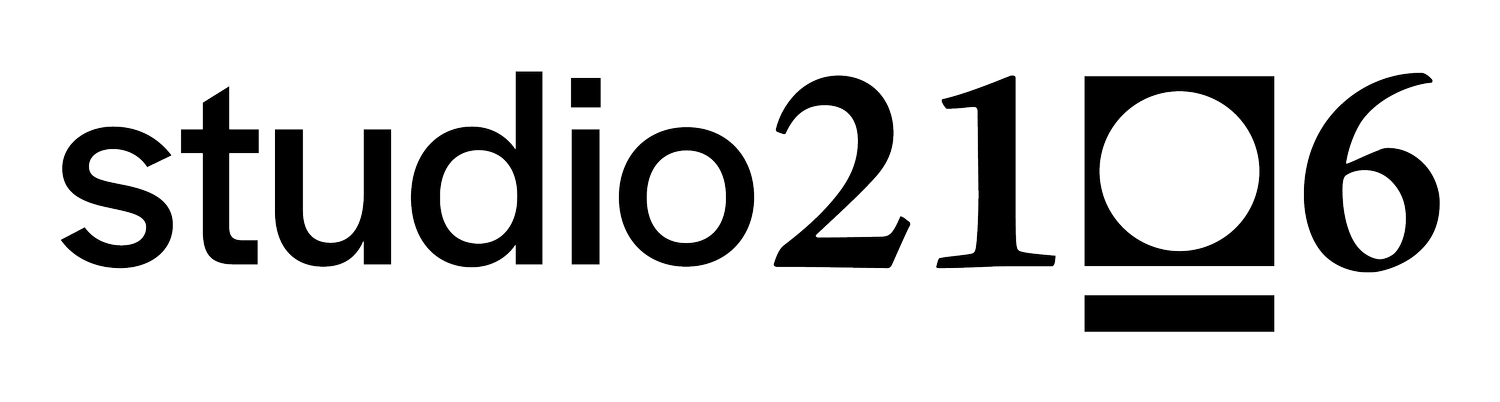 studio2106