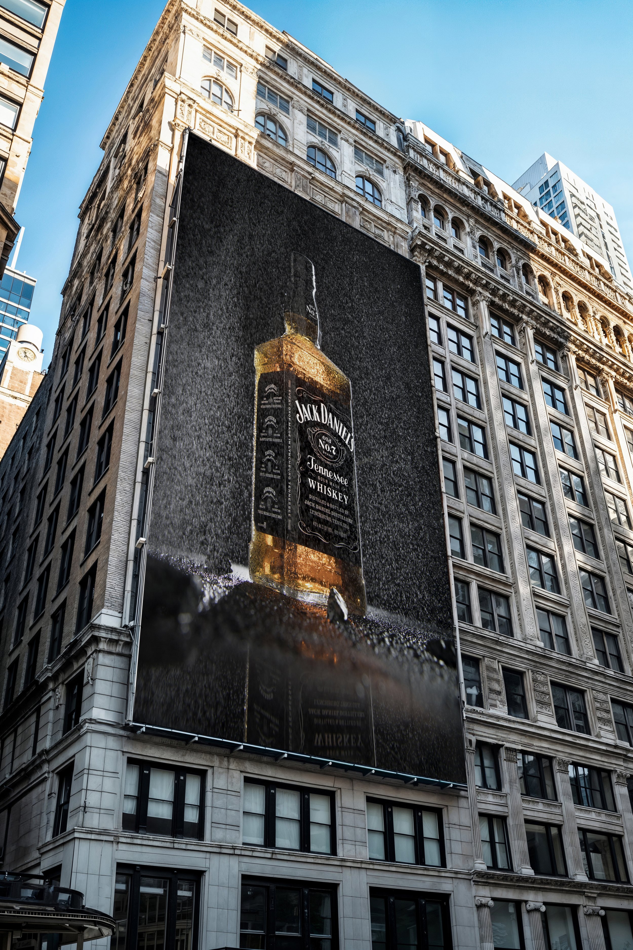 SCAD_IPA 2019_2nd Place_Studio21O6.jpg