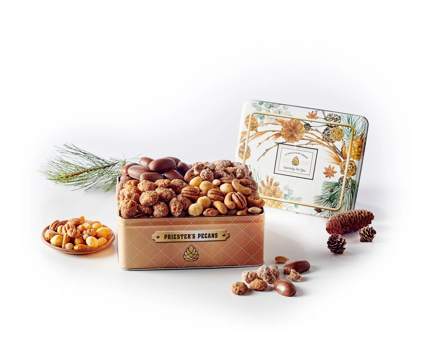 2020_06_24 Priester's Pecan_75_HHHHHHHHHHSouthernfollageGift_pg27_3012 copy.jpg