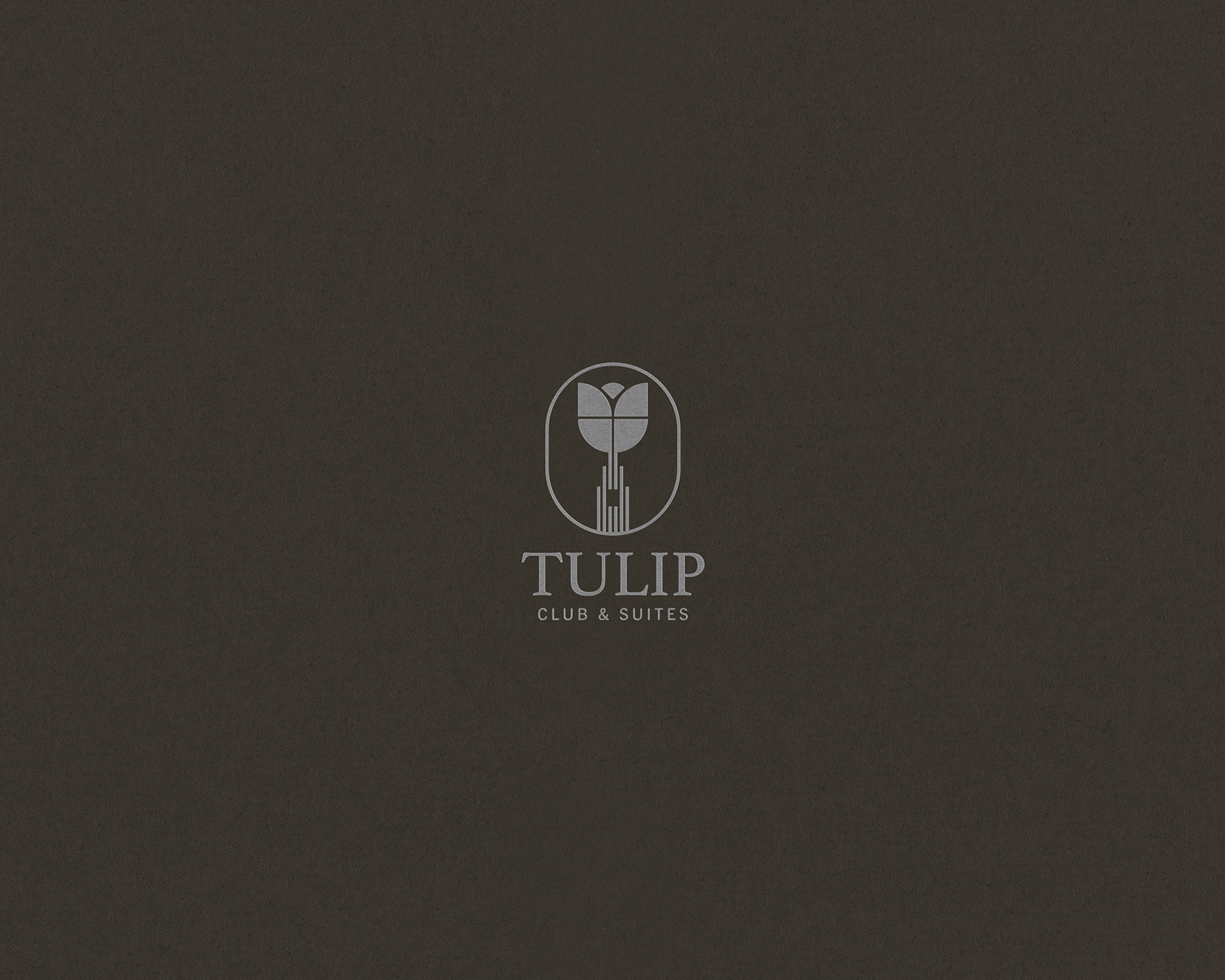 Tulip_Logo_Animation.gif