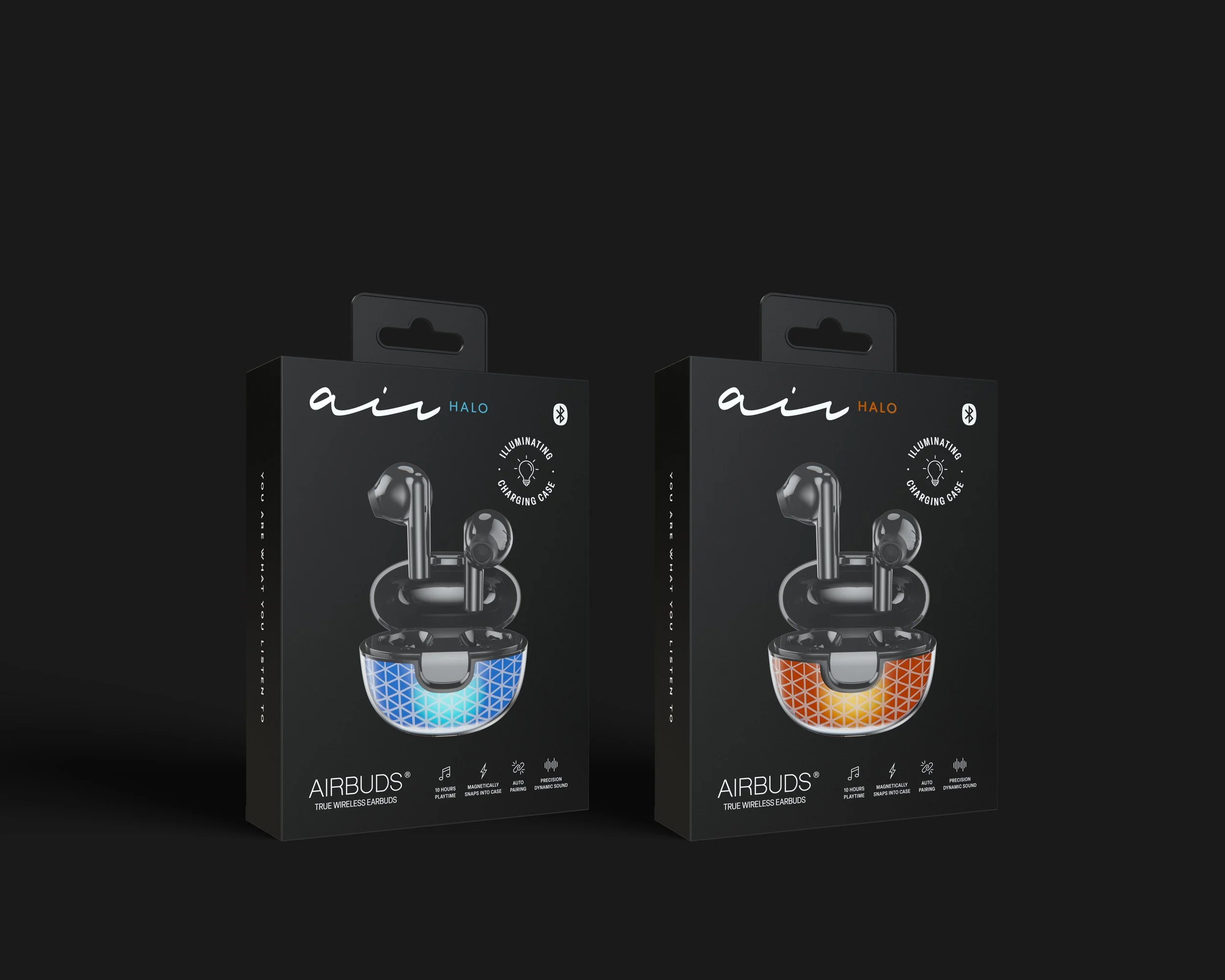 AIR HALO_Studio21O6.jpg