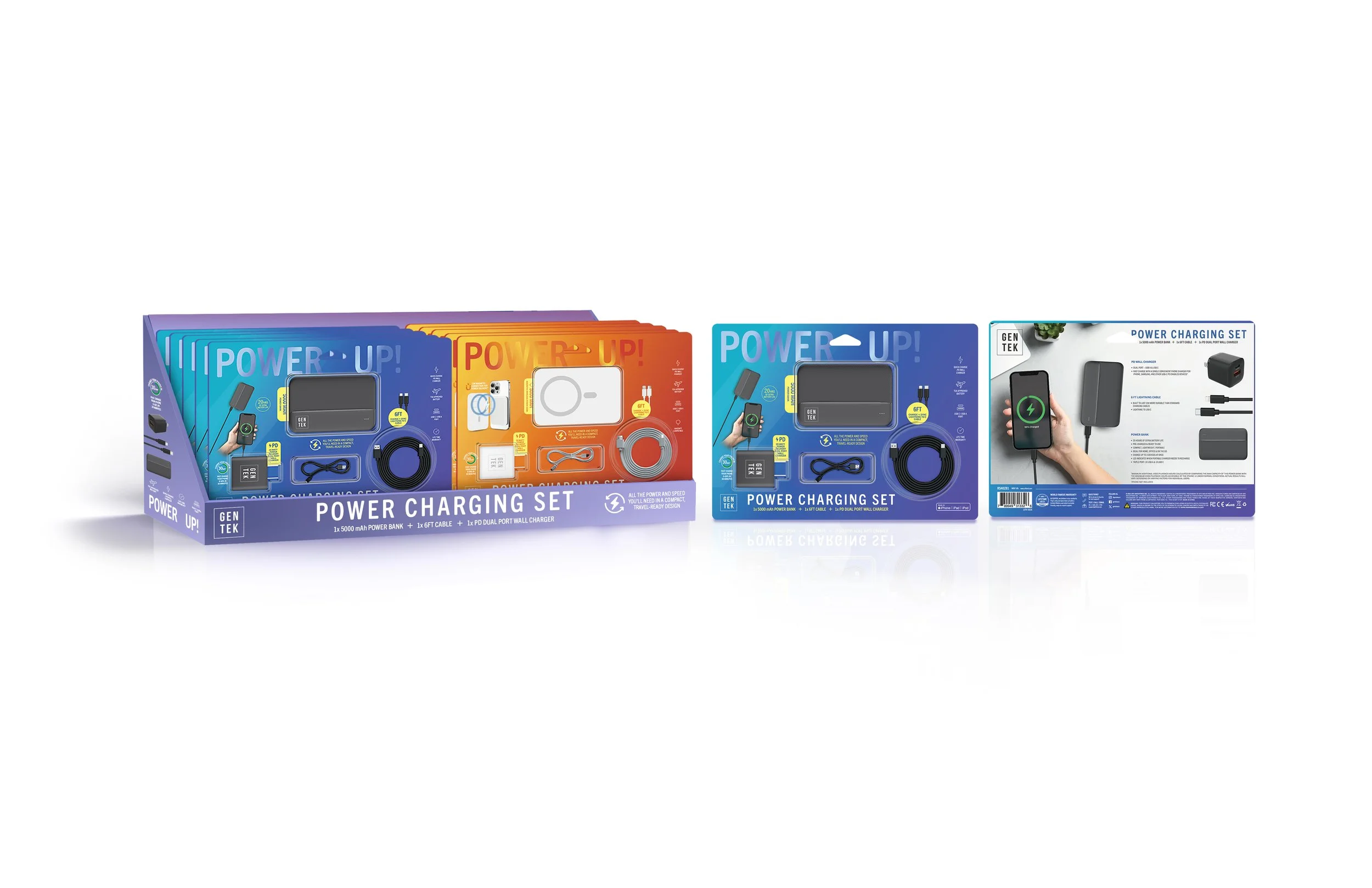 Power up_PDQ copy.jpg