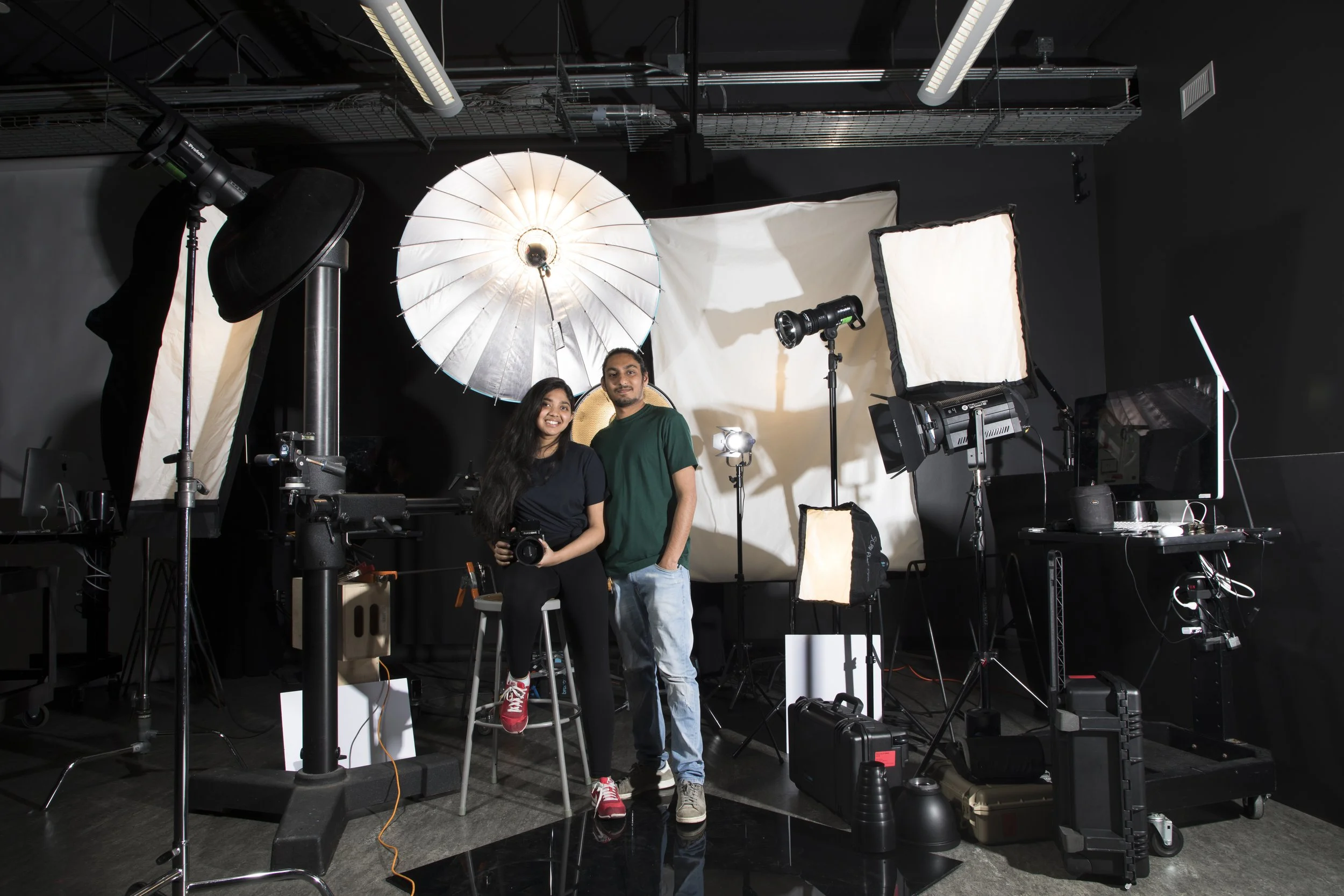 ARPIT AND CHARU STUDIO2106 JAIPUR INDIA USA NEW YORK DESINGER PHOTOGRAPHER GRAPHIC DESIGNER