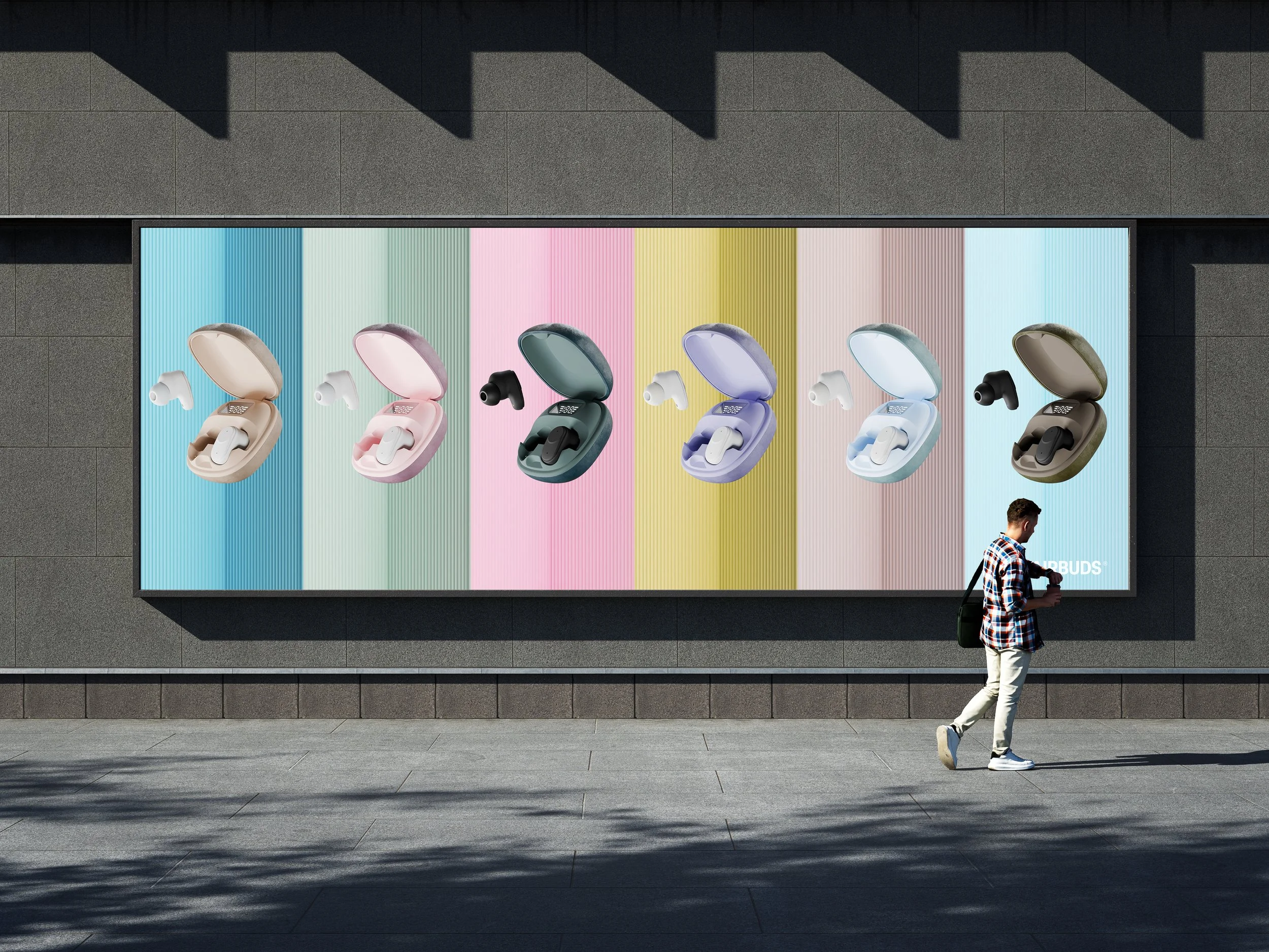 AIR SUEDE_2025_Studio21O6.jpg