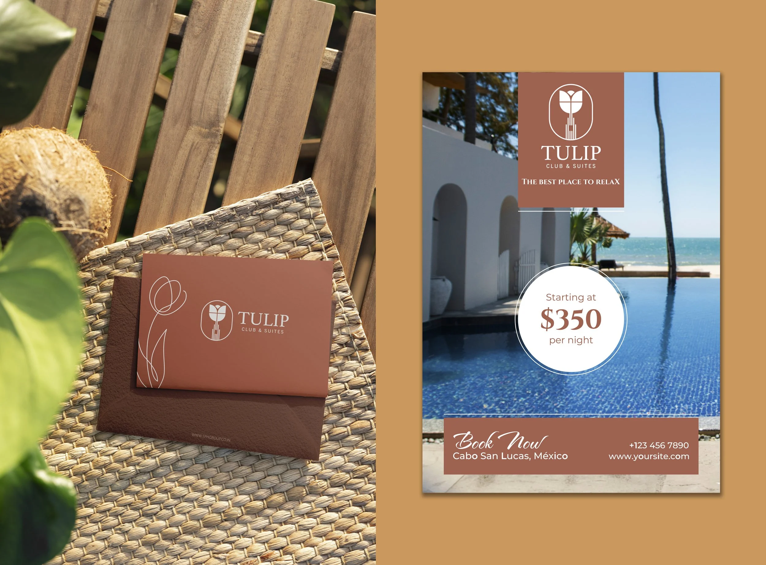 Tulip CLub and Suites_Logo_Studio21O6 copy.jpg