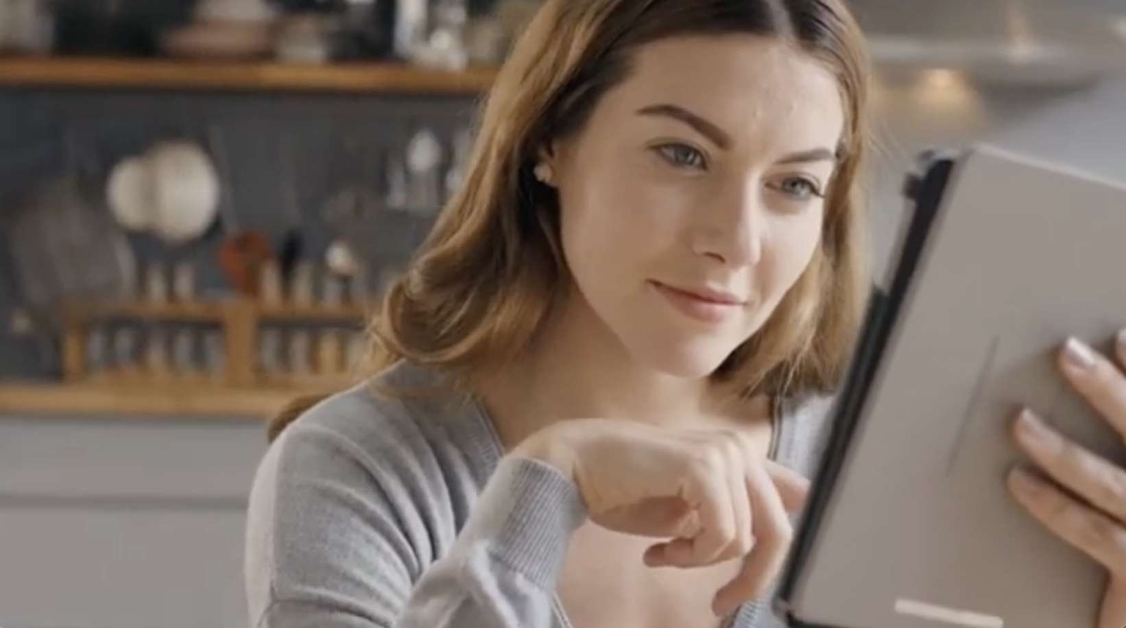 Screenshot 2026-02-06 at 11.14.02 AM.png