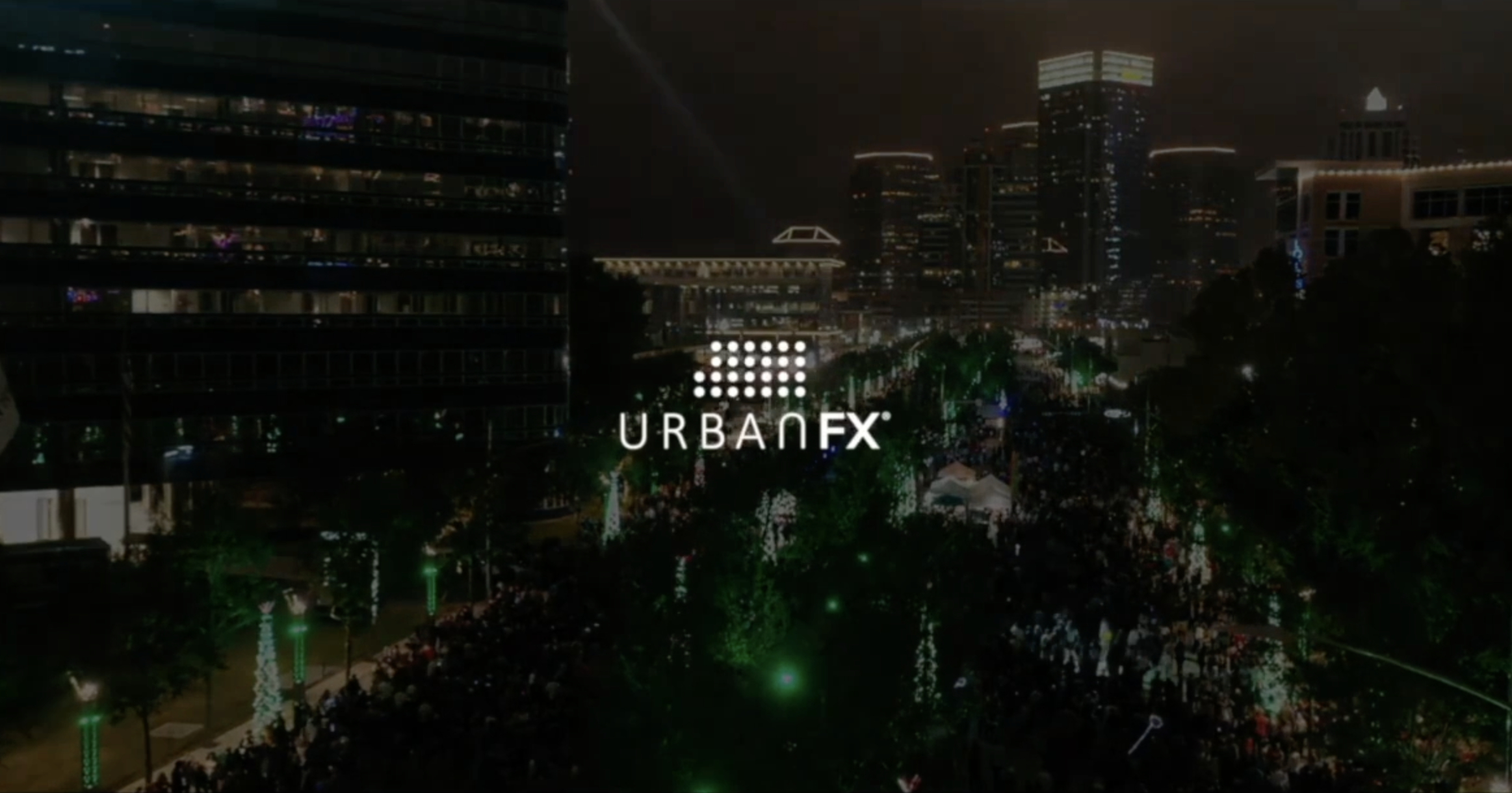 Screenshot 2026-02-06 at 11.15.29 AM.png