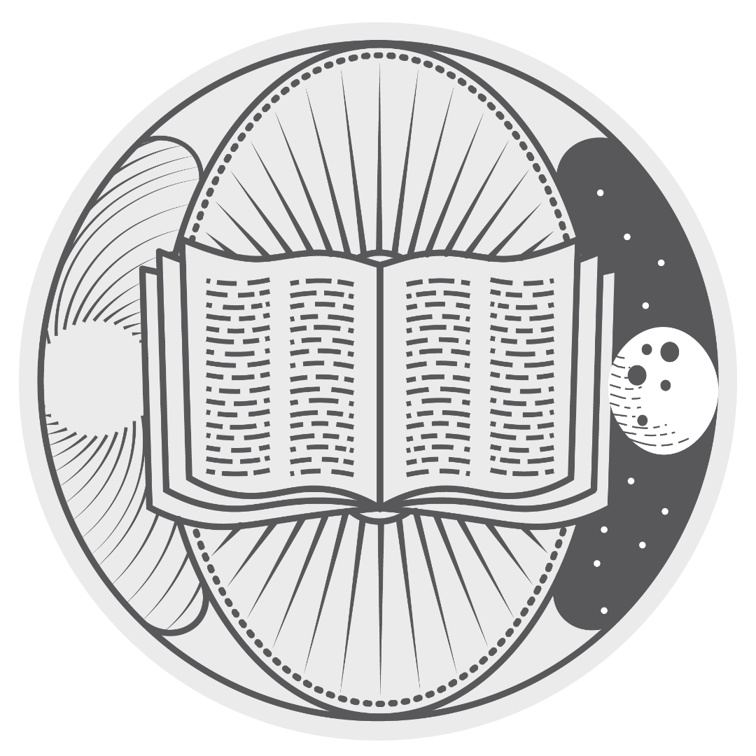 Endure Leather Goods