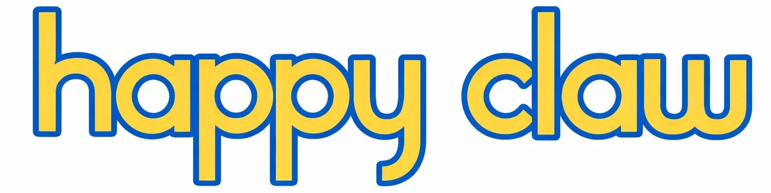 Happy Claw Rentals