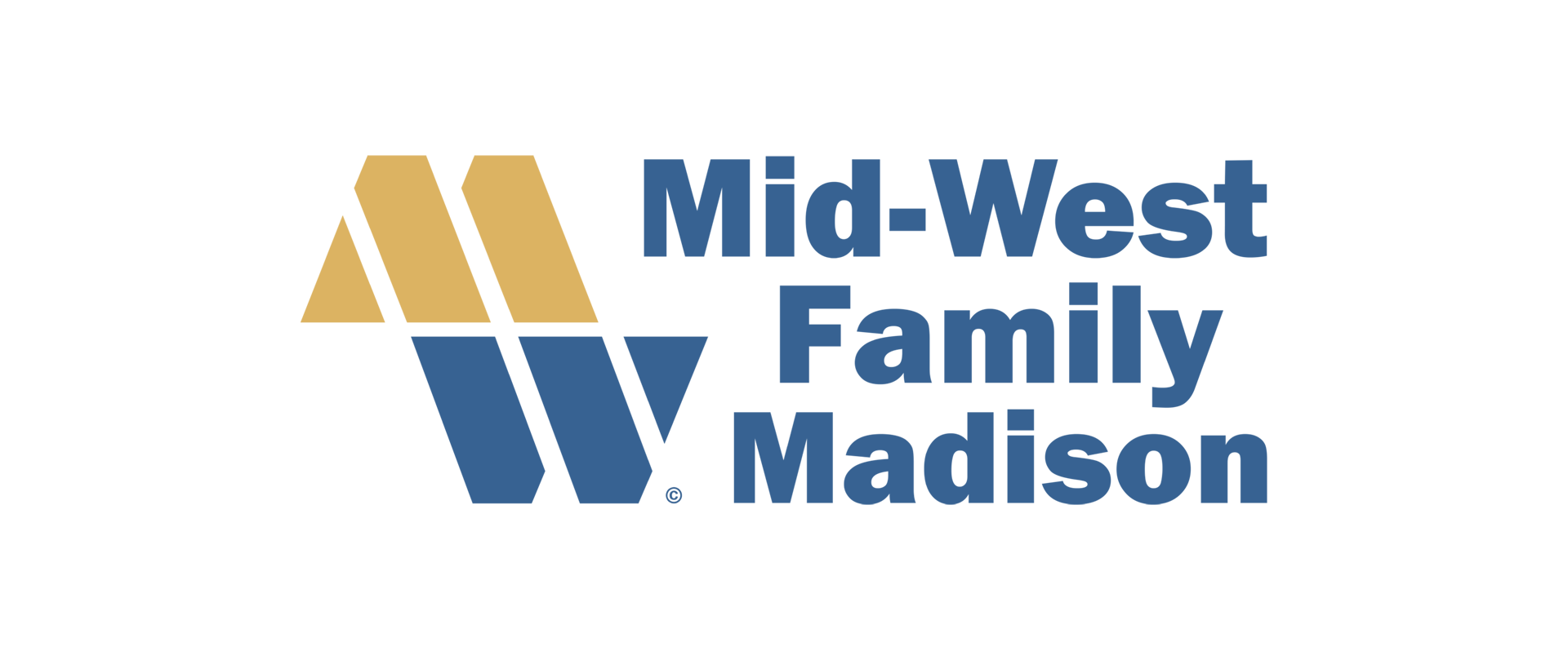 MWFM.png