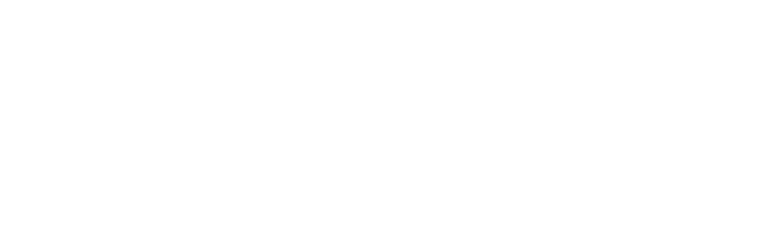 NextWave Visuals, LLC
