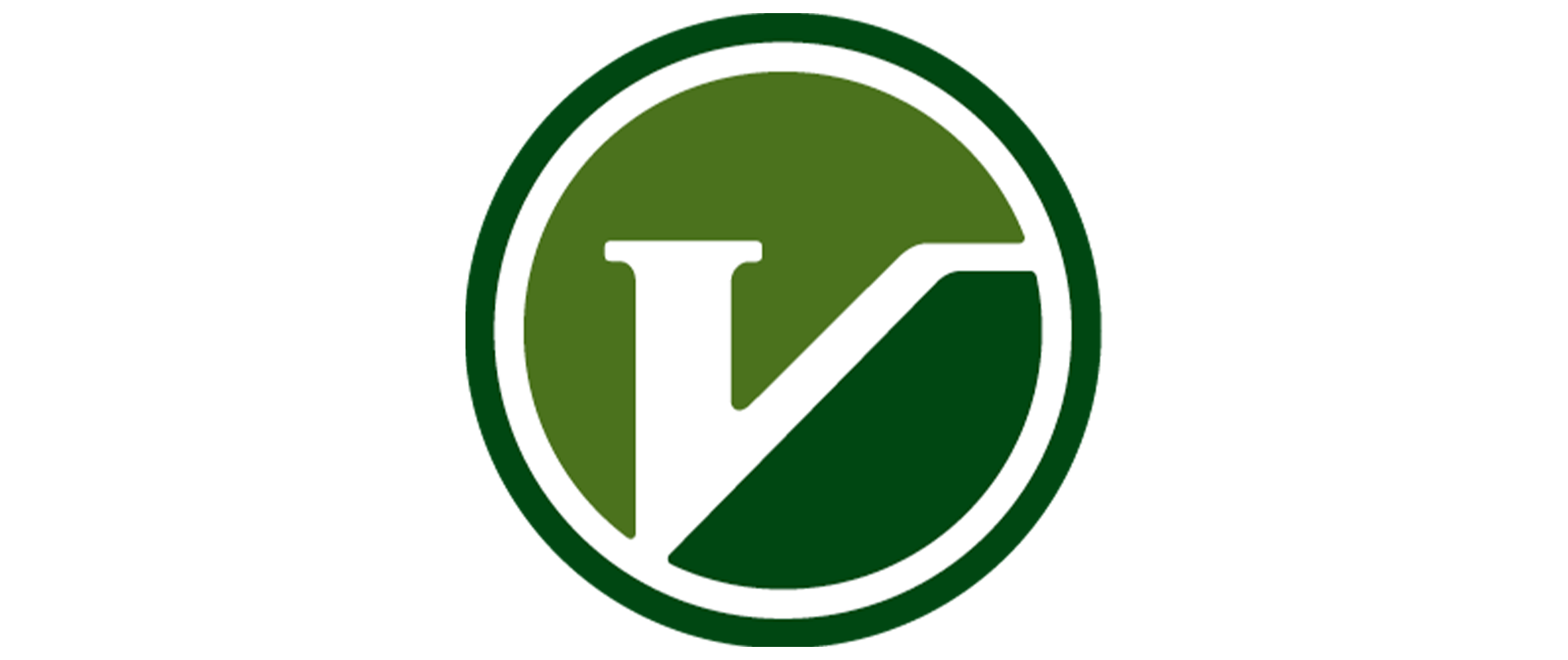 VH.png