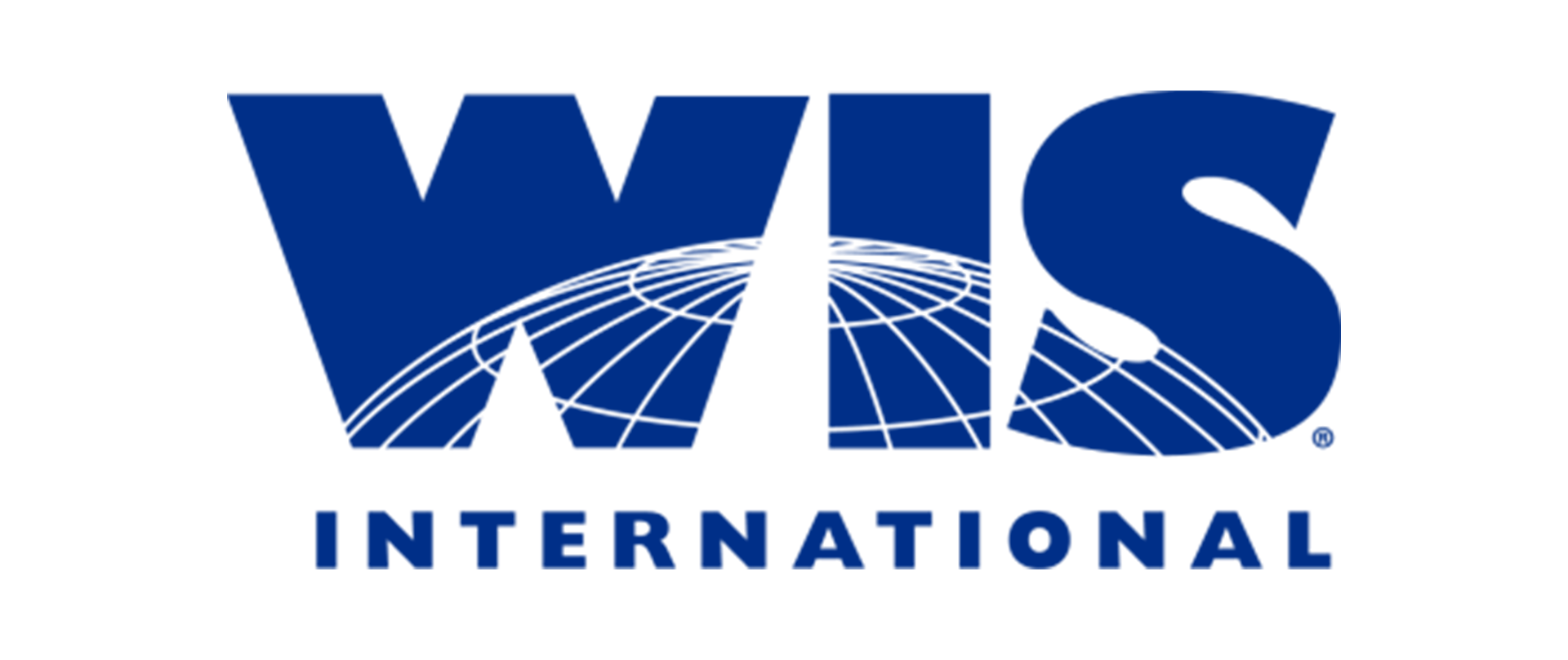 WIS.png