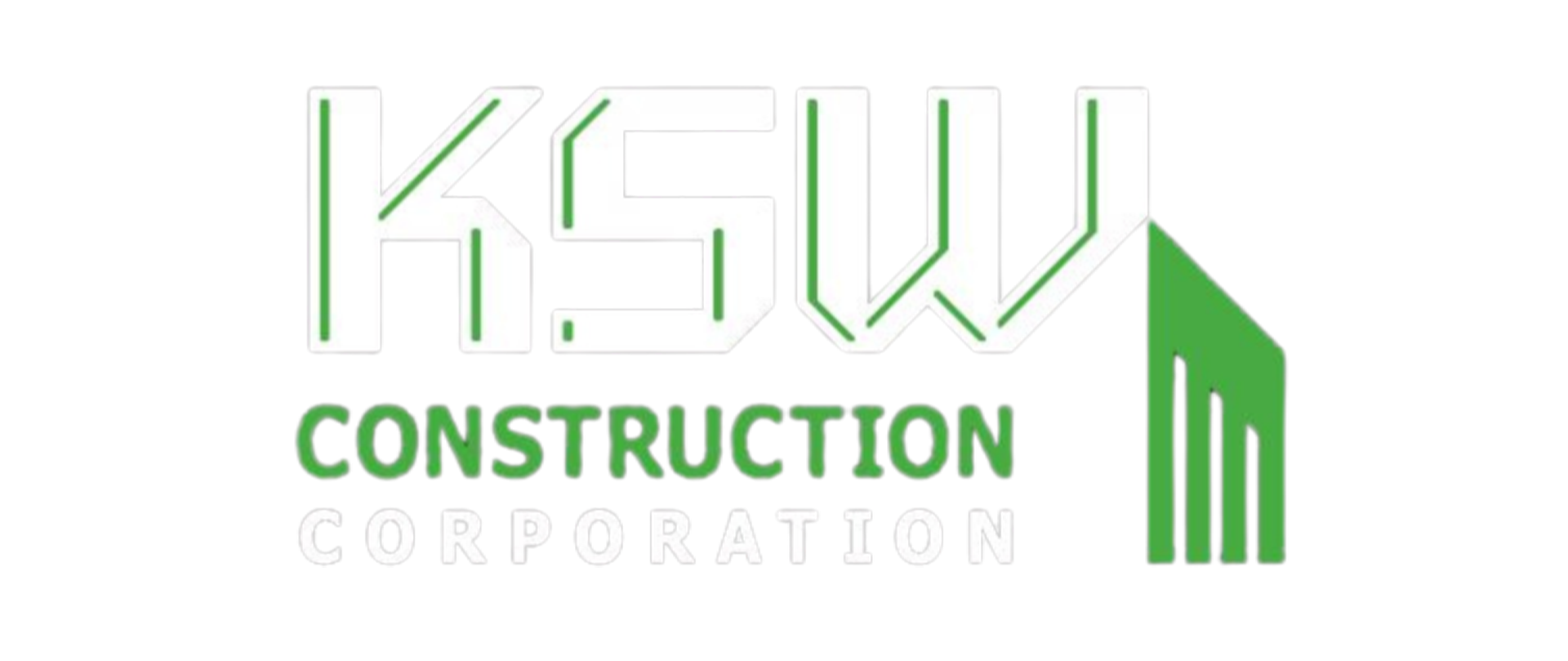 KSW.png