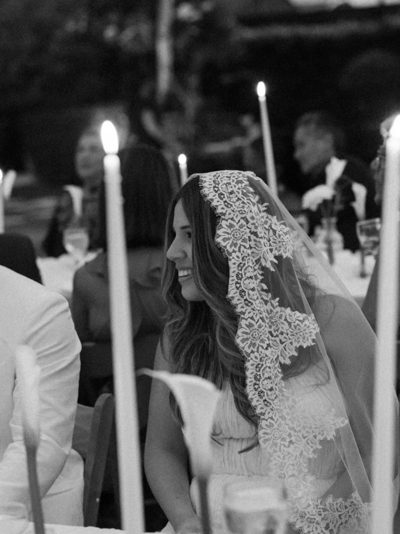 This is what bridal beauty is supposed to feel like 🤍 Calm, radiant, and completely in her moment. 

Brides-to-be,  does this match your vision?

 Let&rsquo;s bring it to life ✨ Now booking.

#wedding #Hair #Hairinspo #Bride #Glam