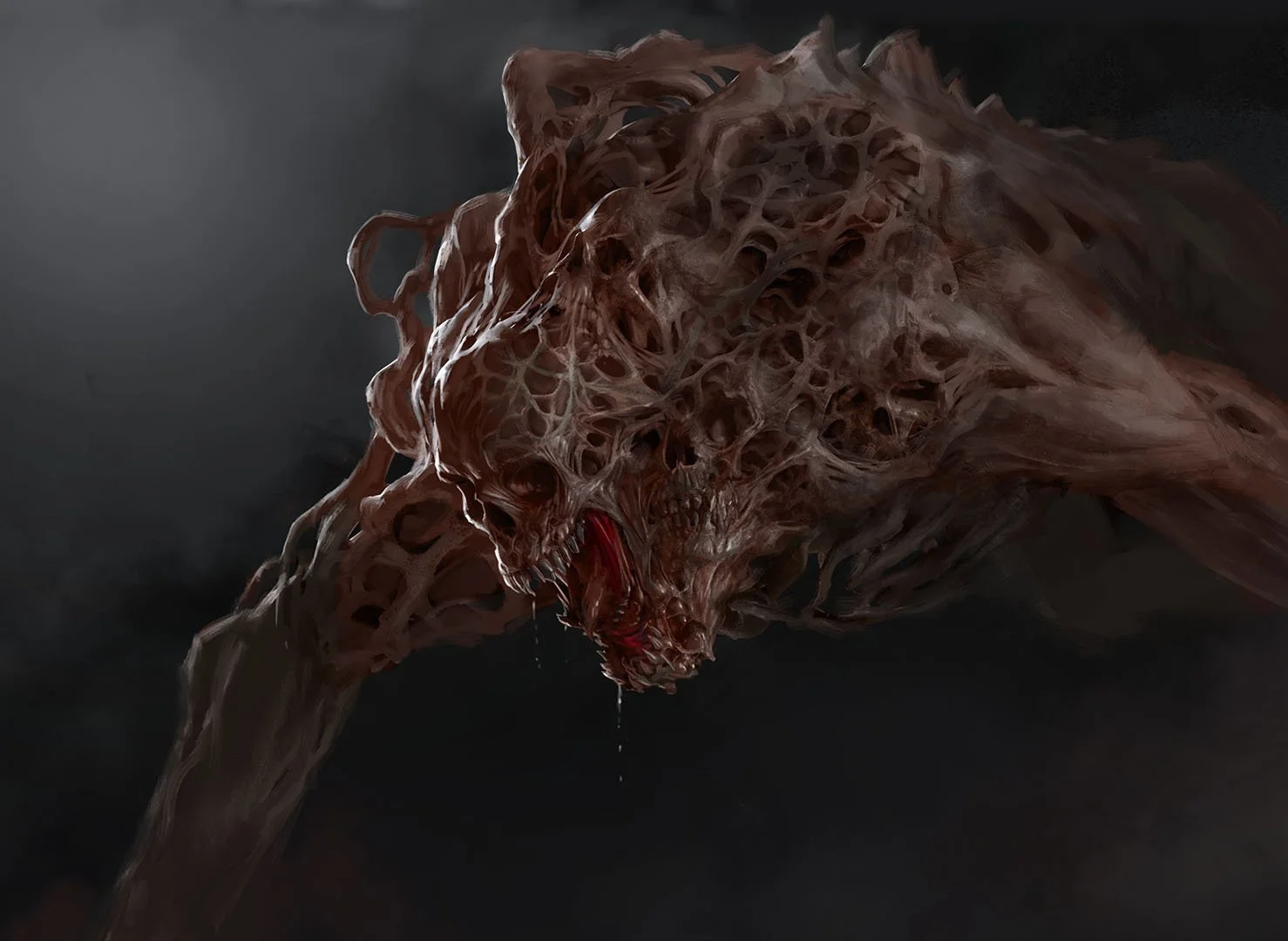 paintoverP04.jpg